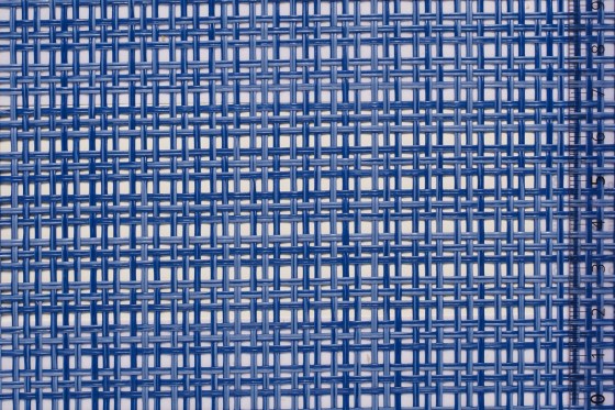 04CANPLA10BLUxxxPLA[CANVAS 10 PLASTIC](BLUE)F 560x560